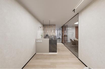 Office Space - Studio for rent in Jumeirah Business Centre 4 (JBC 4) - JLT Cluster N - Jumeirah Lake Towers - Dubai Office Space - Studio for rent in Jumeirah Business Centre 4 (JBC 4) - JLT Cluster N - Jumeirah Lake Towers - Dubai