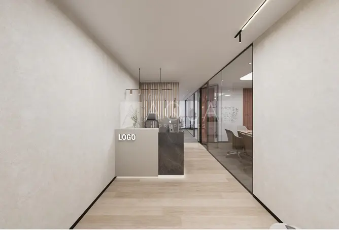 123836359 - Property Image 2