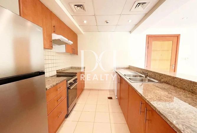 16076123 - صورة العقار 3