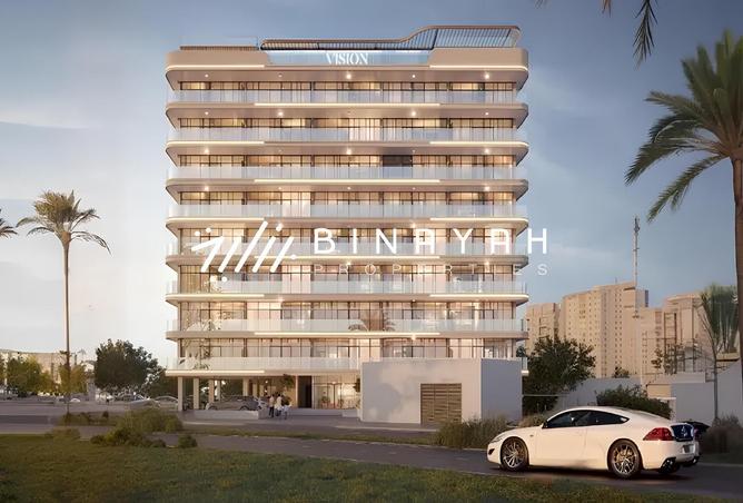 53591981 - Property Image 2