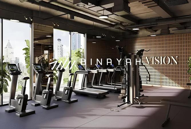 53591981 - Property Image 3