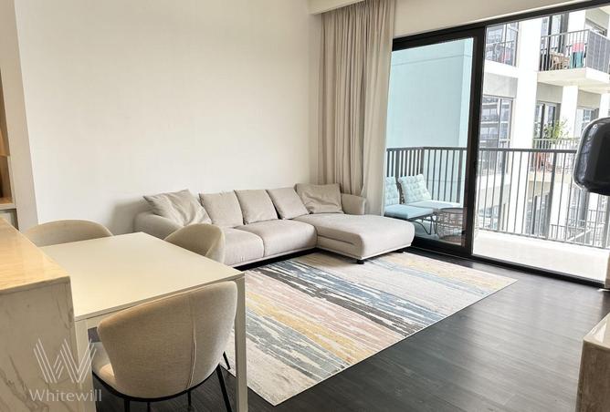 126113148 - Property Main Image