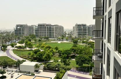 Apartment - 2 Bedrooms - 3 Bathrooms for rent in Executive Residences 2 - Executive Residences - Dubai Hills Estate - Dubai Apartment - 2 Bedrooms - 3 Bathrooms for rent in Executive Residences 2 - Executive Residences - Dubai Hills Estate - Dubai