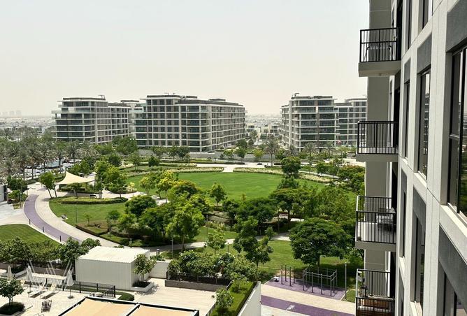126113148 - Property Image 2