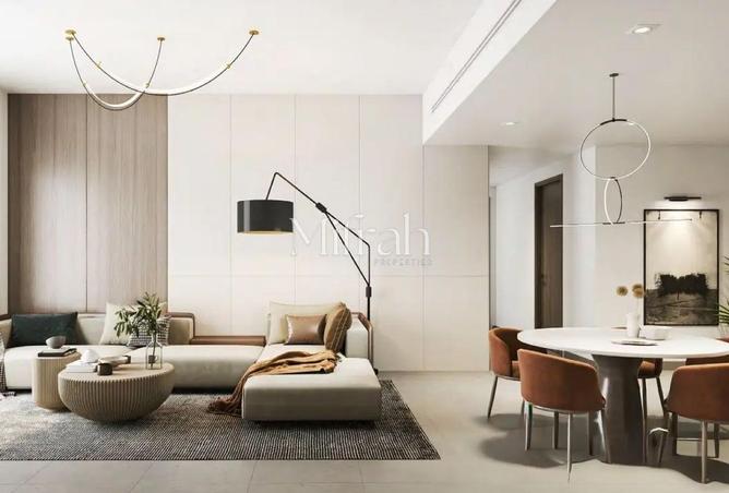 141927082 - Property Image 3