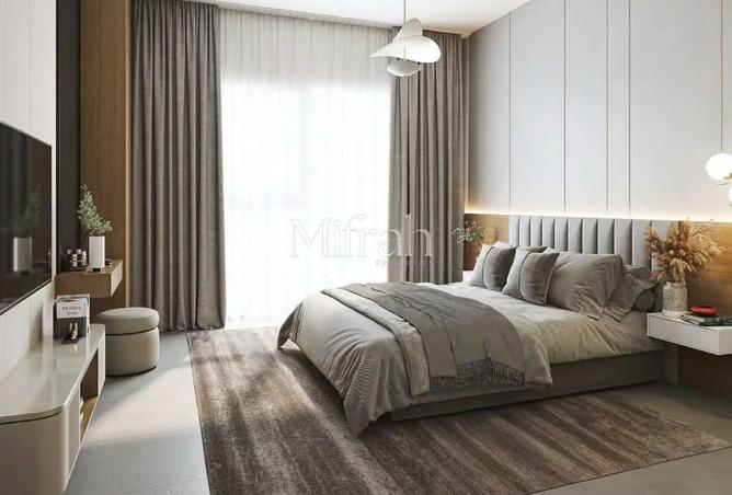 141927082 - Property Image 2