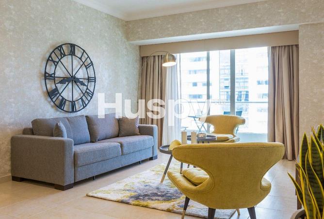 16282448 - Property Image 2