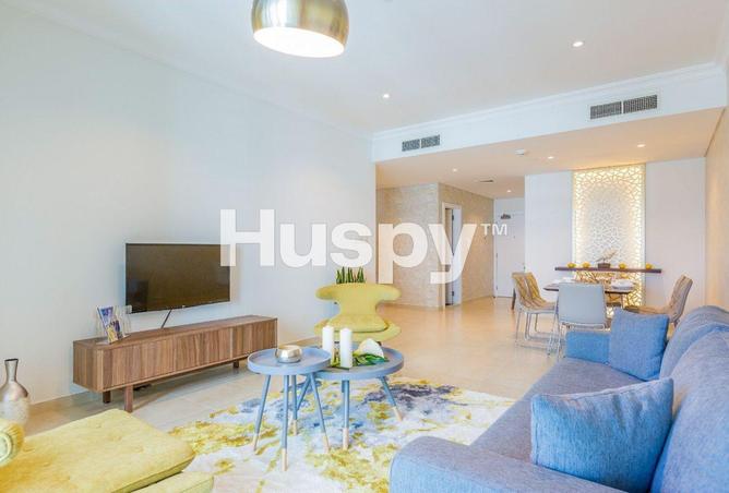 16282448 - Property Main Image