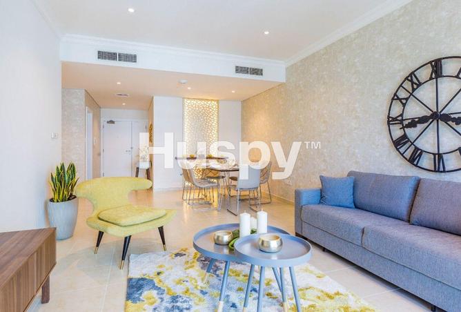 16282448 - Property Image 3