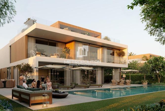 127018174 - Property Main Image