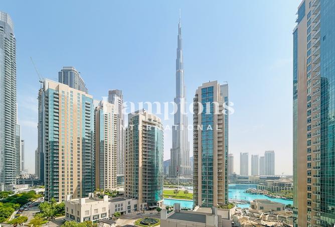 126563759 - الصورة الرئيسية للعقار