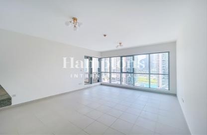 Apartment - 2 Bedrooms - 2 Bathrooms for rent in Boulevard Central Tower 2 - Boulevard Central Towers - Downtown Dubai - Dubai Apartment - 2 Bedrooms - 2 Bathrooms for rent in Boulevard Central Tower 2 - Boulevard Central Towers - Downtown Dubai - Dubai