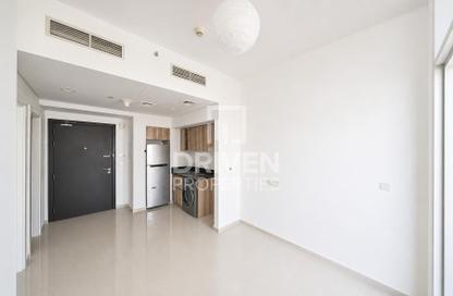 Apartment - 1 Bedroom - 1 Bathroom for rent in Golf Vita A - Golf Vita - Damac Hills - Dubai