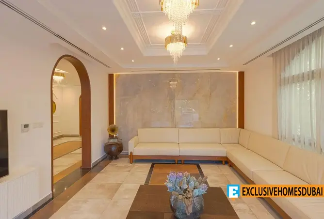 151378920 - Property Image 3