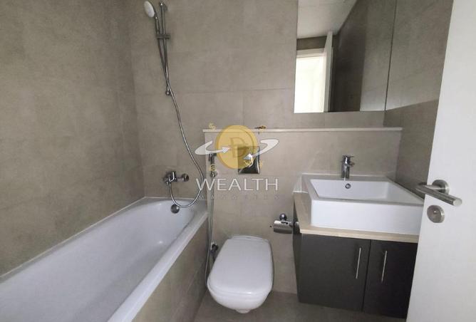145063541 - Property Image 3