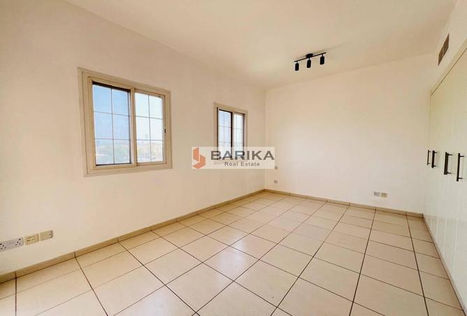 16324941 - صورة العقار 2