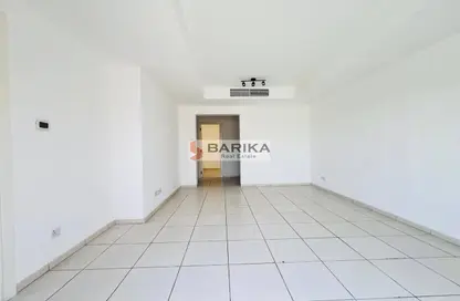 فيلا - 2 غرف نوم - 3 حمامات للايجار في الينابيع 3 - الينابيع - دبي