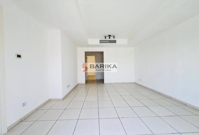 16324941 - الصورة الرئيسية للعقار