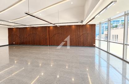 Retail - Studio - 4 Bathrooms for rent in Al Fattan Marine Tower - Al Fattan Marine Towers - Jumeirah Beach Residence - Dubai Retail - Studio - 4 Bathrooms for rent in Al Fattan Marine Tower - Al Fattan Marine Towers - Jumeirah Beach Residence - Dubai