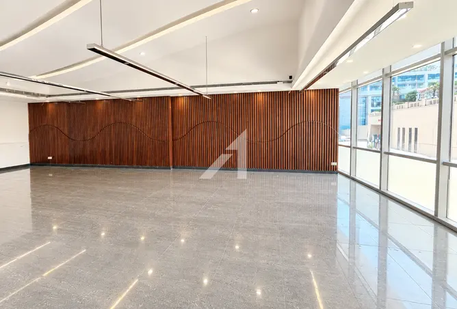 125640460 - Property Image 2