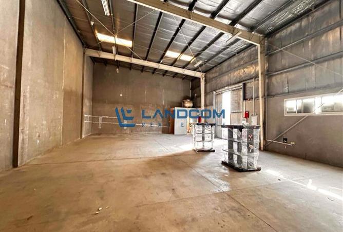 109476627 - Property Image 2