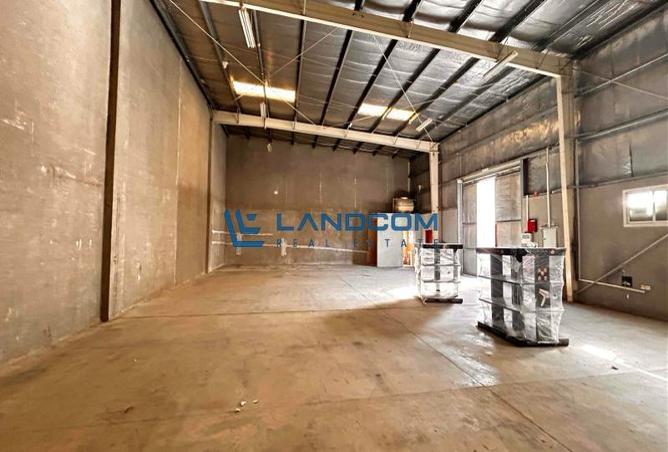 109476627 - Property Image 3