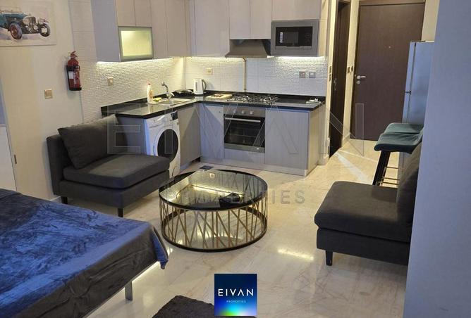 76164405 - Property Image 2