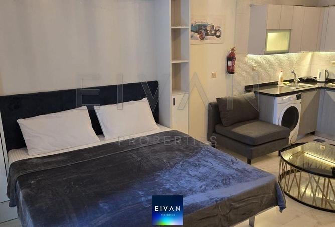 76164405 - Property Image 3