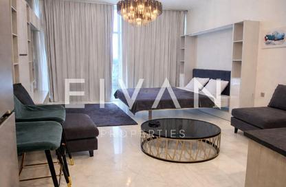 Apartment - Studio - 1 Bathroom for rent in Bayz by Danube - Business Bay - Dubai Apartment - Studio - 1 Bathroom for rent in Bayz by Danube - Business Bay - Dubai