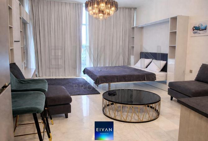 76164405 - Property Main Image