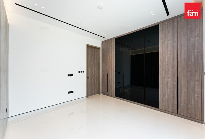 130204131 - Property Image 3