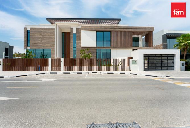 130204131 - Property Main Image