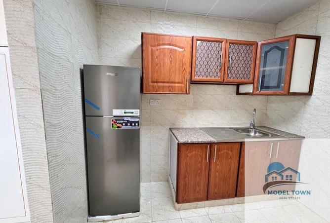 15955777 - صورة العقار 3