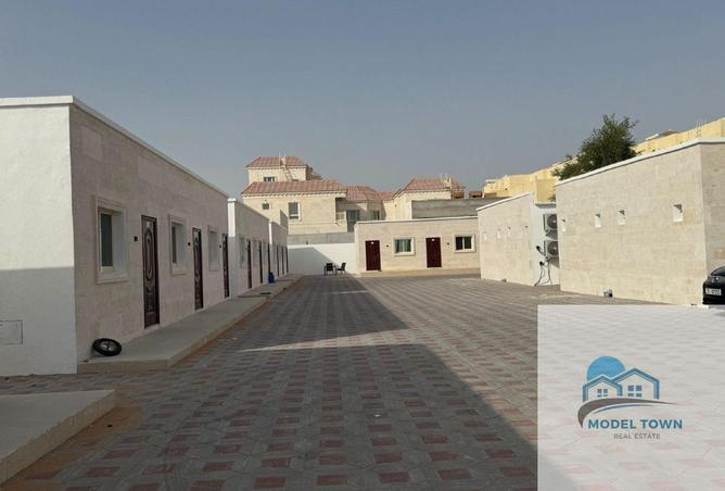 15955777 - صورة العقار 2