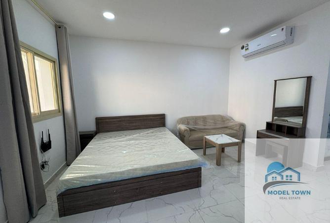 15955777 - الصورة الرئيسية للعقار