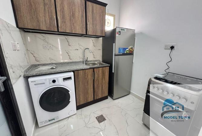 15955777 - صورة العقار 3