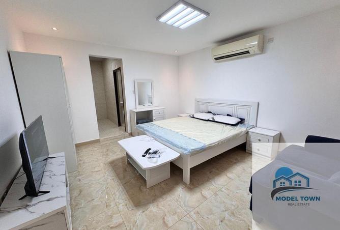 15955777 - صورة العقار 2