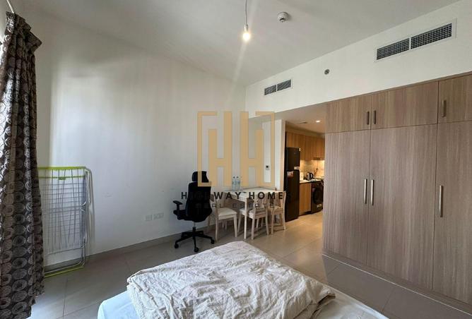 16211747 - Property Image 3