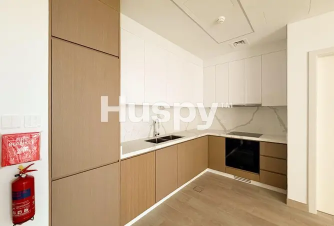 154593418 - Property Image 3