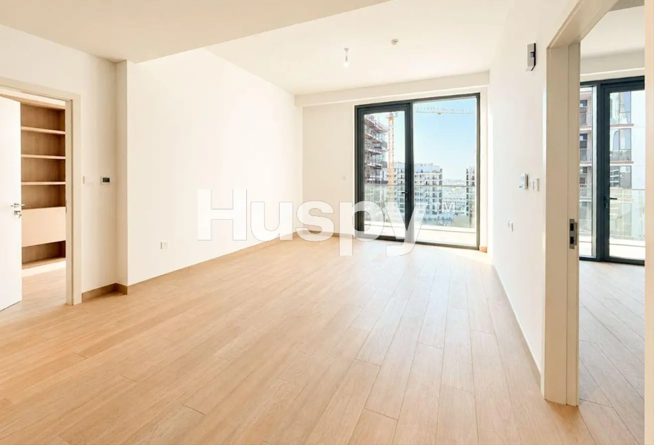 154593418 - Property Main Image
