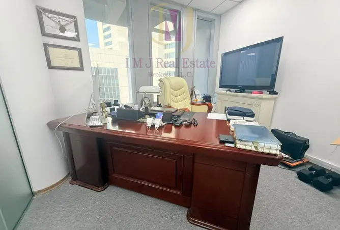 150011574 - Property Image 3