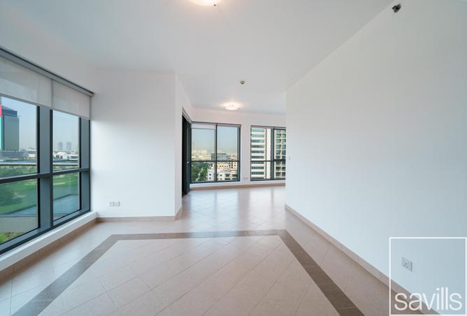 79427547 - صورة العقار 3