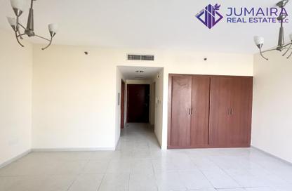 Apartment - Studio - 1 Bathroom for sale in Lagoon B3 - The Lagoons - Mina Al Arab - Ras Al Khaimah