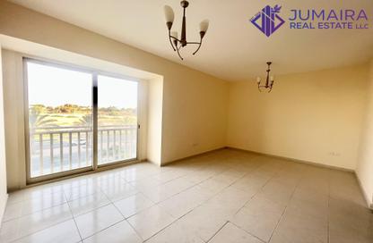 Apartment - Studio - 1 Bathroom for sale in Lagoon B3 - The Lagoons - Mina Al Arab - Ras Al Khaimah