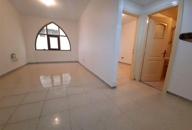 88758303 - Property Image 2