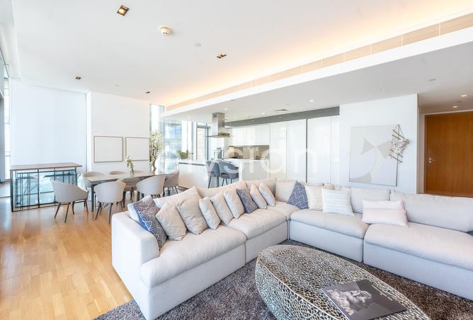 121095995 - Property Image 3