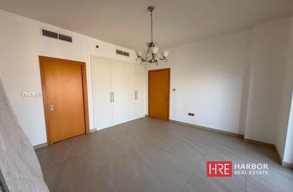 Apartment - 1 Bedroom - 2 Bathrooms for rent in Genesis by Meraki - Arjan - Dubai