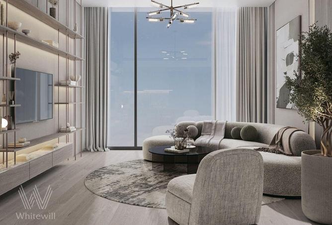 79383952 - صورة العقار 2