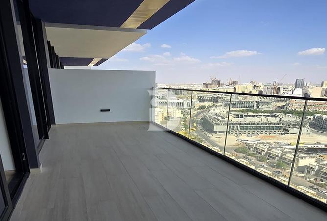 68664208 - Property Main Image