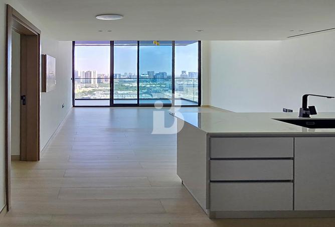 68664208 - Property Image 3